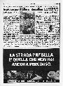 anteprima della pagina