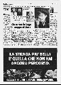 anteprima della pagina