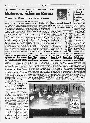 anteprima della pagina