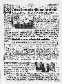 anteprima della pagina