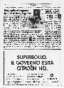 anteprima della pagina