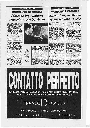 anteprima della pagina