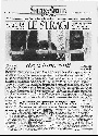 anteprima della pagina