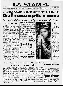 anteprima della pagina