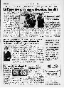 anteprima della pagina