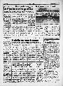 anteprima della pagina