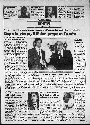 anteprima della pagina