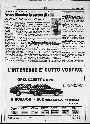 anteprima della pagina