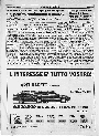 anteprima della pagina