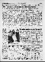 anteprima della pagina