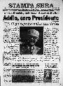 anteprima della pagina