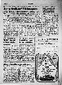 anteprima della pagina