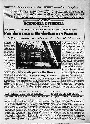 anteprima della pagina