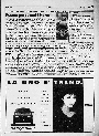 anteprima della pagina