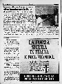 anteprima della pagina