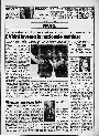 anteprima della pagina