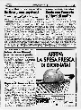 anteprima della pagina