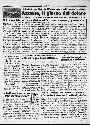 anteprima della pagina