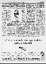 anteprima della pagina