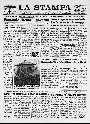 anteprima della pagina