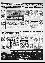 anteprima della pagina