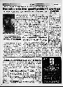 anteprima della pagina