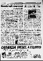 anteprima della pagina