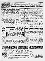 anteprima della pagina