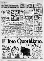 anteprima della pagina