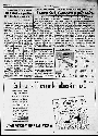 anteprima della pagina