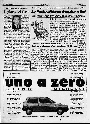 anteprima della pagina