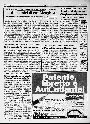 anteprima della pagina