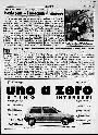 anteprima della pagina