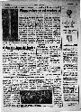 anteprima della pagina