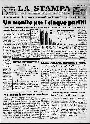 anteprima della pagina