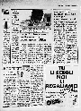 anteprima della pagina