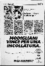 anteprima della pagina