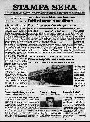 anteprima della pagina