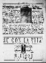 anteprima della pagina