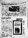 anteprima della pagina