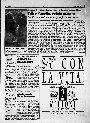 anteprima della pagina