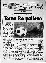 anteprima della pagina