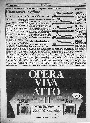 anteprima della pagina