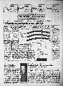 anteprima della pagina