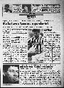 anteprima della pagina