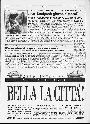 anteprima della pagina