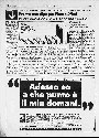 anteprima della pagina