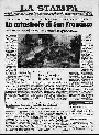 anteprima della pagina