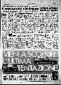 anteprima della pagina