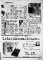 anteprima della pagina